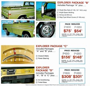 1971 Ford Pickup Folder-03.jpg